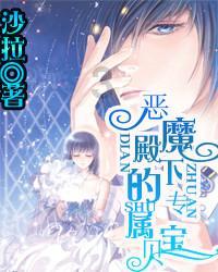 四川发现一石碑,让我们重新认识张飞,专家:《三国演义》让我们误解他了