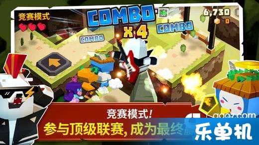 不要用!不要用!已有人感染