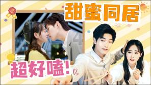 这样的方法泡发海参零失败 | 专业问答平台