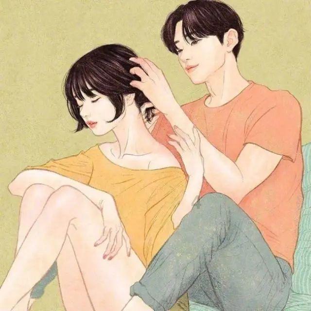 蜂王救援