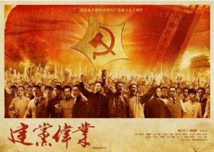 神秘的大海