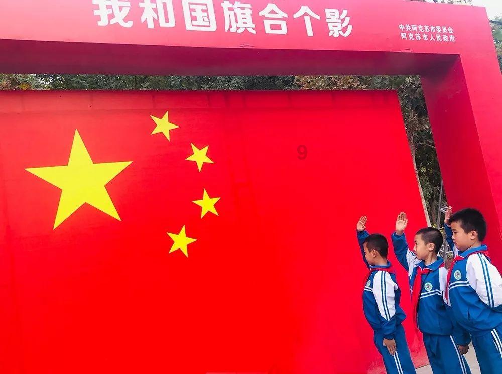 新忍出击