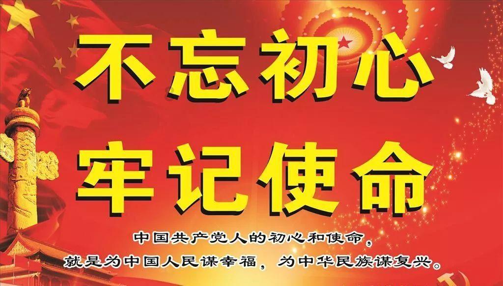 逗小猴开心系列169