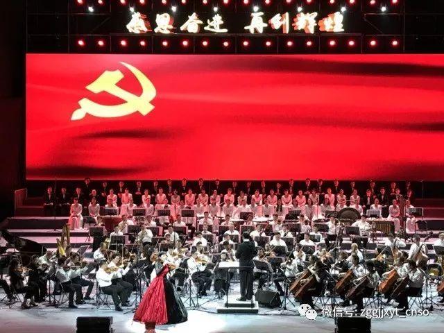水果射击挑战