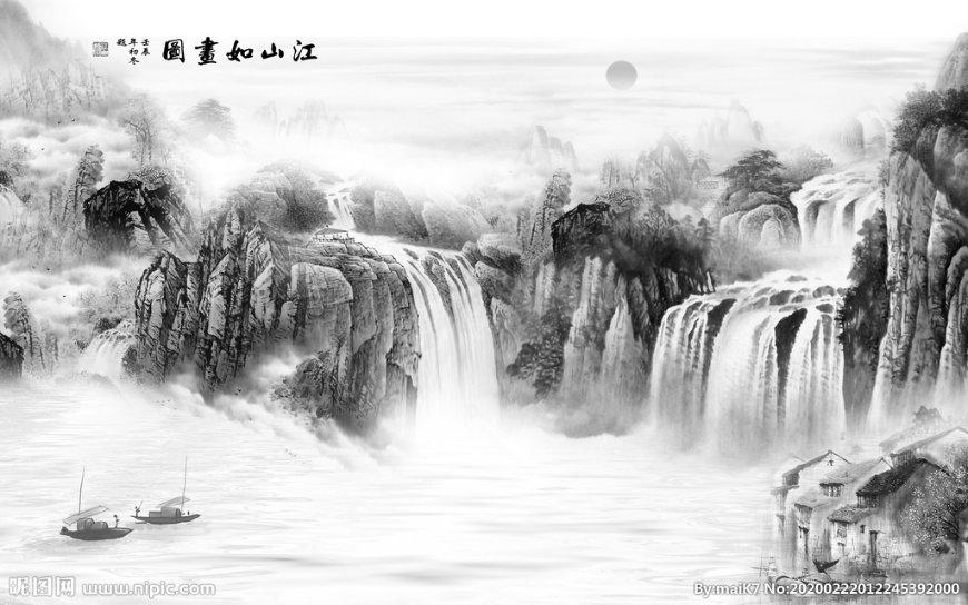 《大江大河3》：宋运辉很善良，但是他也很有手段