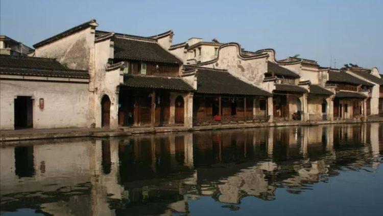 我的矿场